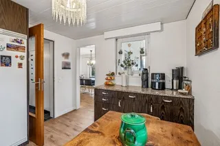 Objektbild Taudelweg 4, 5722 Gränichen