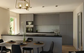 Objektbild Lindawäg 5, 7075 Churwalden