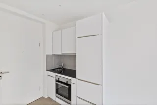 Objektbild Jurastrasse 34, 4912 Aarwangen