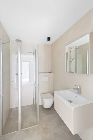 Objektbild Jurastrasse 34, 4912 Aarwangen