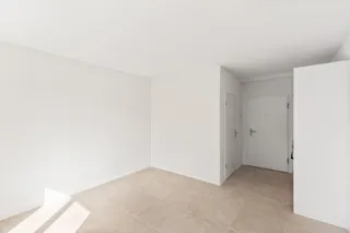 Objektbild Jurastrasse 34, 4912 Aarwangen