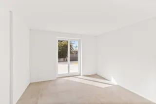 Objektbild Jurastrasse 34, 4912 Aarwangen