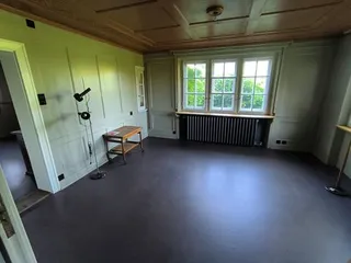 Objektbild Hürnli 651, 9650 Nesslau