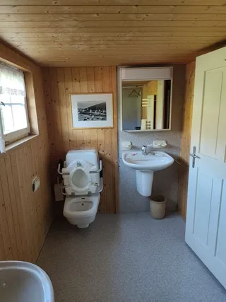 Objektbild Moos 1382, 9658 Wildhaus-Alt Sankt Johann