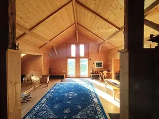 Objektbild Moos 1382, 9658 Wildhaus-Alt Sankt Johann