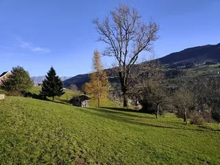 Objektbild Moos 1382, 9658 Wildhaus-Alt Sankt Johann