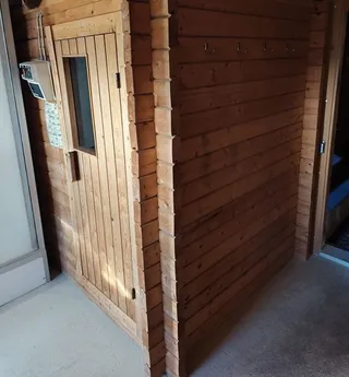 Objektbild Moos 1382, 9658 Wildhaus-Alt Sankt Johann