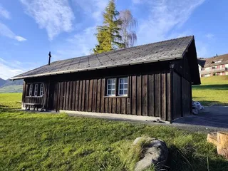 Objektbild Moos 1382, 9658 Wildhaus-Alt Sankt Johann