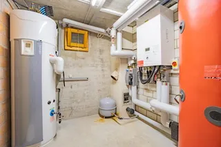 Objektbild Mühlmet 385, 5063 Wölflinswil