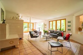 Objektbild Mühlmet 385, 5063 Wölflinswil