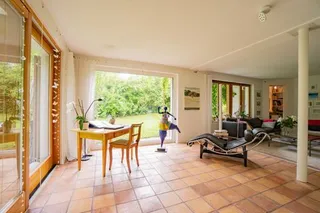 Objektbild Mühlmet 385, 5063 Wölflinswil