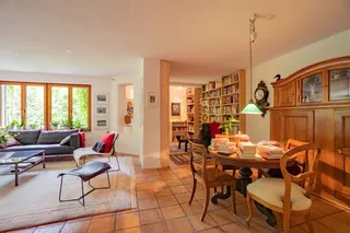 Objektbild Mühlmet 385, 5063 Wölflinswil