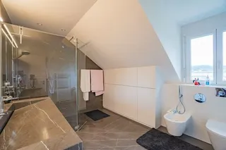 Objektbild Mühlmet 385, 5063 Wölflinswil