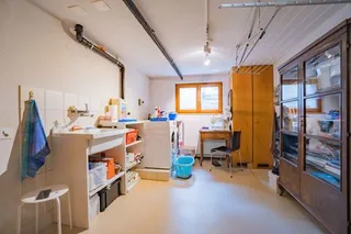 Objektbild Mühlmet 385, 5063 Wölflinswil