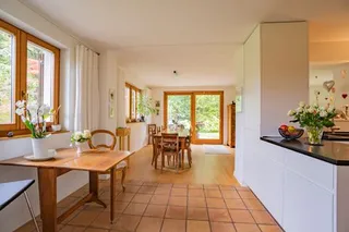 Objektbild Mühlmet 385, 5063 Wölflinswil