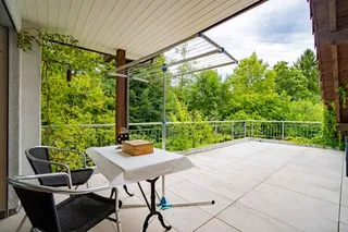 Objektbild Mühlmet 385, 5063 Wölflinswil