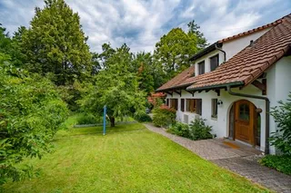 Objektbild Mühlmet 385, 5063 Wölflinswil