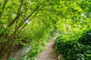 Objektbild Mühlmet 385, 5063 Wölflinswil