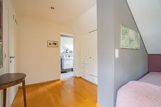 Objektbild Mühlmet 385, 5063 Wölflinswil