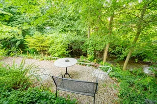 Objektbild Mühlmet 385, 5063 Wölflinswil