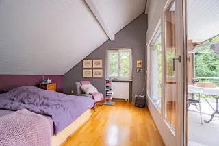 Objektbild Mühlmet 385, 5063 Wölflinswil