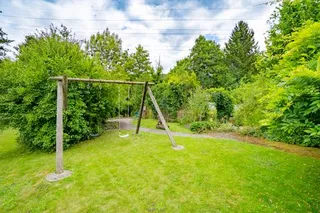 Objektbild Mühlmet 385, 5063 Wölflinswil