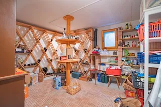 Objektbild Mühlmet 385, 5063 Wölflinswil