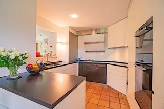 Objektbild Mühlmet 385, 5063 Wölflinswil