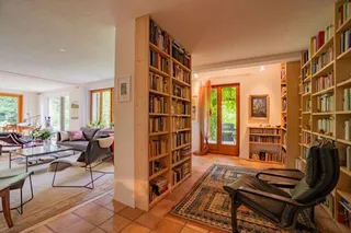 Objektbild Mühlmet 385, 5063 Wölflinswil