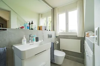 Objektbild Mühlmet 385, 5063 Wölflinswil