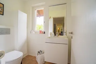 Objektbild Mühlmet 385, 5063 Wölflinswil