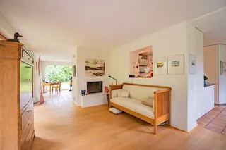 Objektbild Mühlmet 385, 5063 Wölflinswil