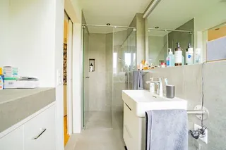 Objektbild Mühlmet 385, 5063 Wölflinswil