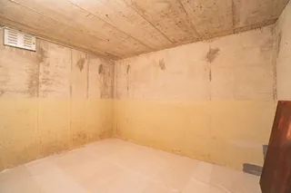 Objektbild Mühlmet 385, 5063 Wölflinswil