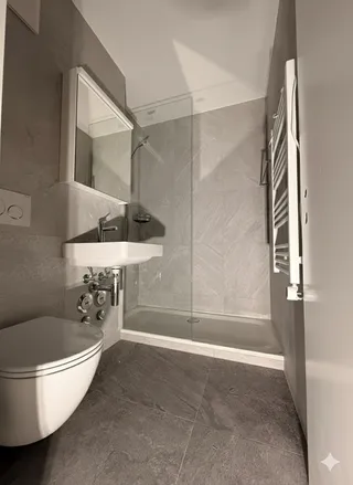 Objektbild Forelstrasse 26, 3072 Ostermundigen