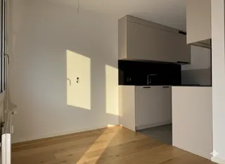 Objektbild Forelstrasse 26, 3072 Ostermundigen