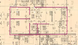 Objektbild Forelstrasse 26, 3072 Ostermundigen