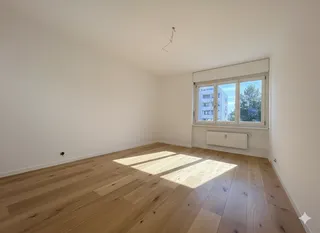 Objektbild Forelstrasse 26, 3072 Ostermundigen