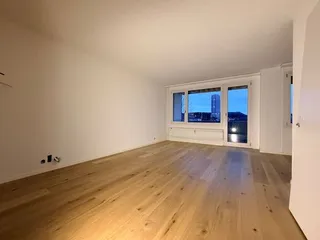 Objektbild Forelstrasse 26, 3072 Ostermundigen