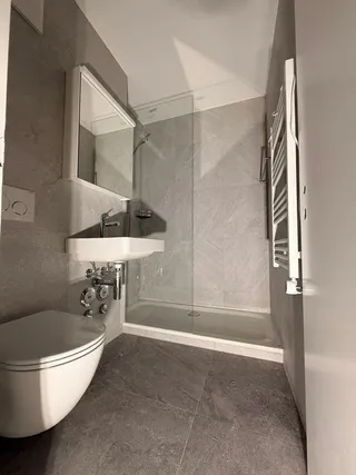 Objektbild Forelstrasse 26, 3072 Ostermundigen