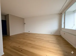 Objektbild Forelstrasse 26, 3072 Ostermundigen