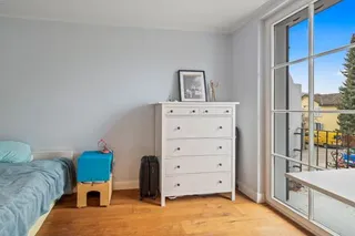 Objektbild Bachweg 9, 4600 Olten