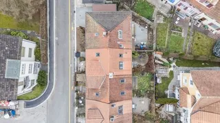 Objektbild Bachweg 9, 4600 Olten