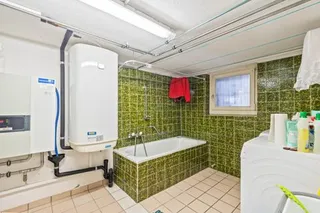 Objektbild Bachweg 9, 4600 Olten