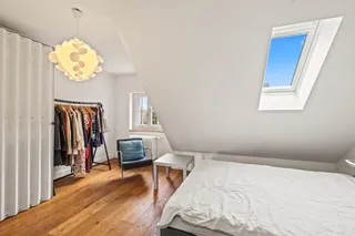 Objektbild Bachweg 9, 4600 Olten