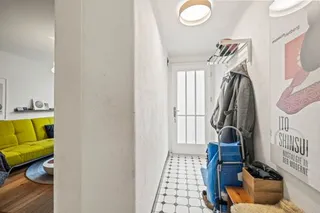 Objektbild Bachweg 9, 4600 Olten