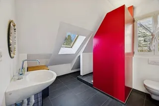 Objektbild Sonnenbergstrasse 39, 5734 Reinach