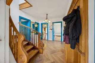 Objektbild Sonnenbergstrasse 39, 5734 Reinach