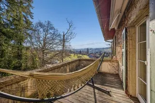 Objektbild Sonnenbergstrasse 39, 5734 Reinach