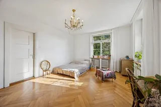 Objektbild Sonnenbergstrasse 39, 5734 Reinach